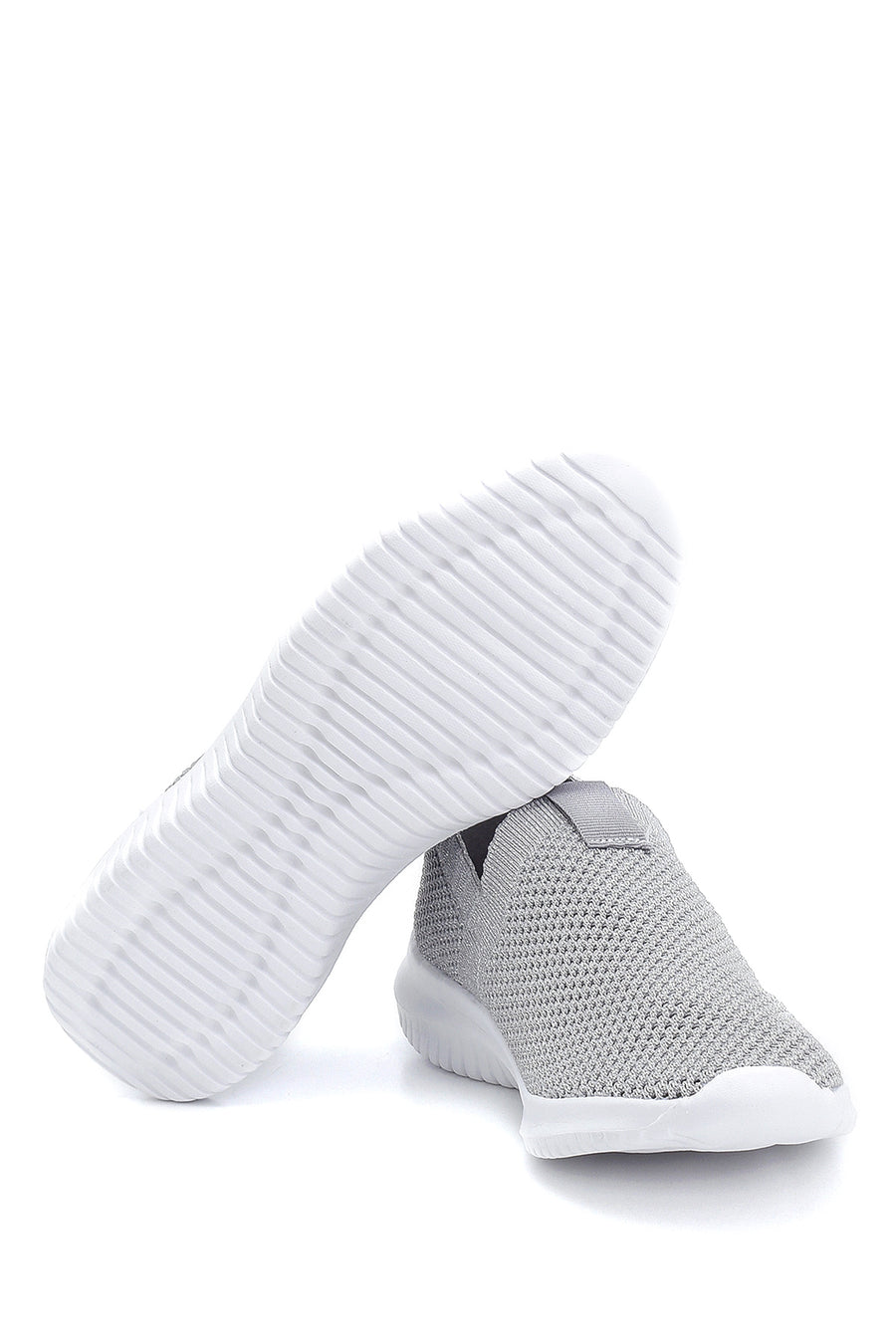 Kadın Sneaker