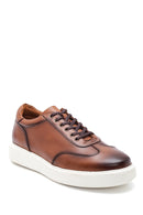 Erkek Deri Sneaker | Derimod