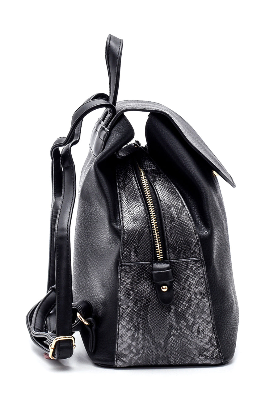 Women's Casual Backpack