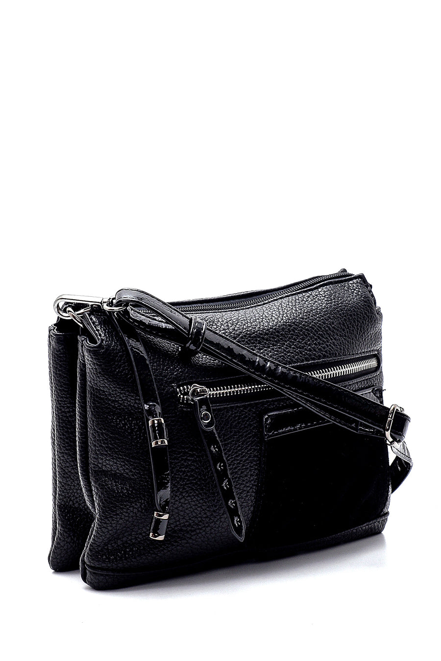Women's Shoulder Bag