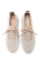 women sneakers | Derimod