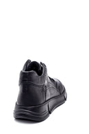 Men's Leather Boots | Derimod