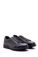 Men's Leather Shoes | Derimod