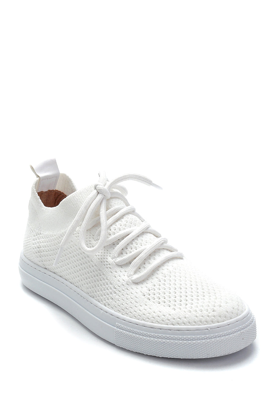 women sneakers
