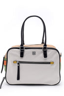 Women's Shoulder Bag | Derimod