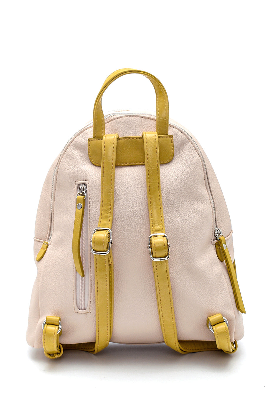 Women's Casual Backpack