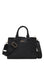 featured-product-image