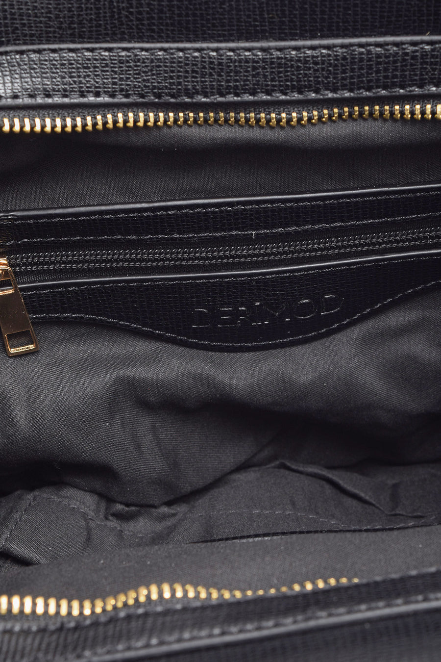 Women's Flap Shoulder Bag
