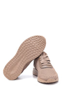 Kadın Sneaker | Derimod