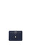 featured-product-image