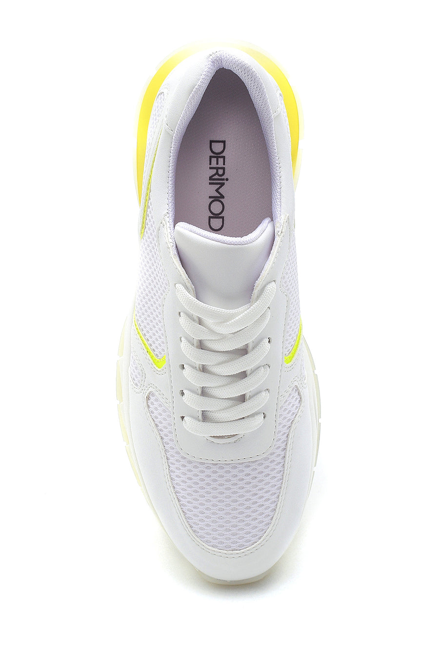 women sneakers