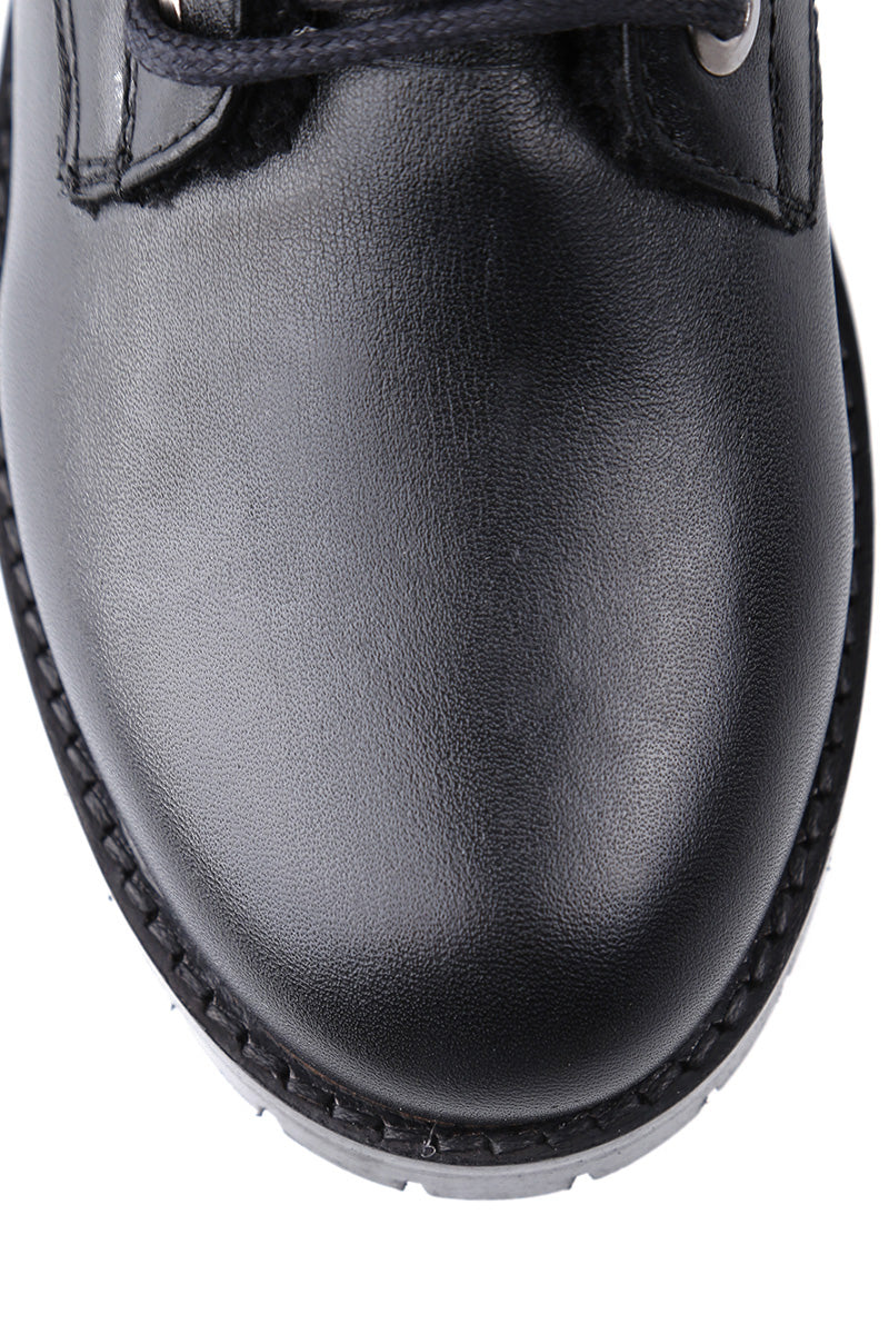 Women's Boots