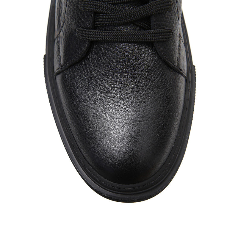 Men's Boots