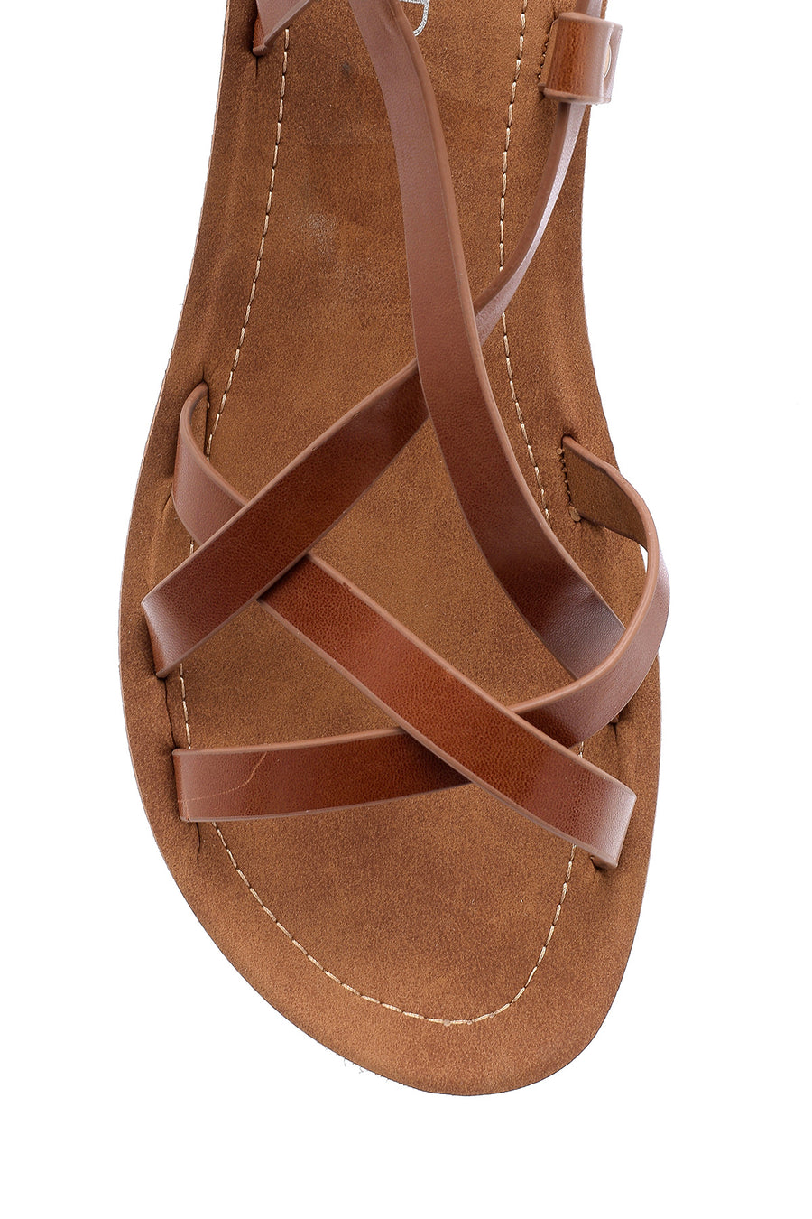 Women Sandals