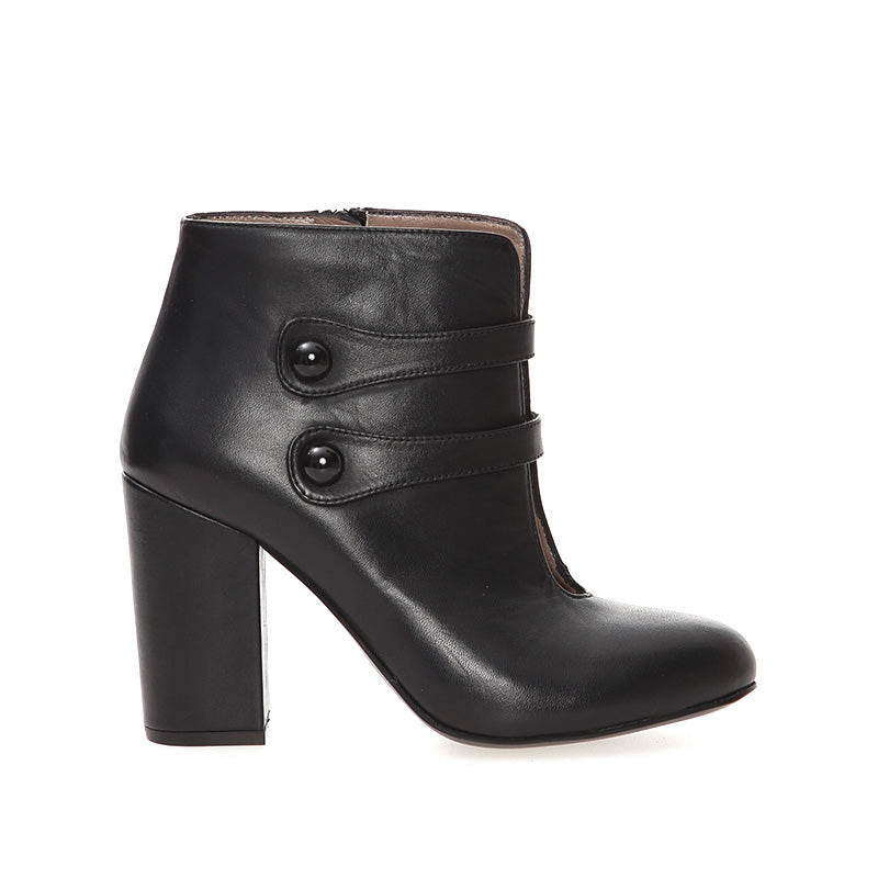 Women's Boots