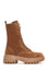 featured-product-image