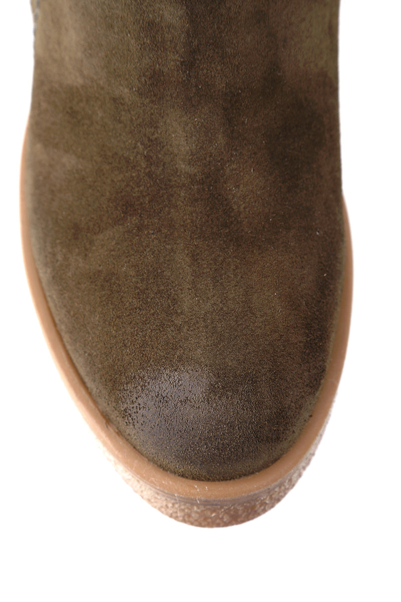 Women's Boots