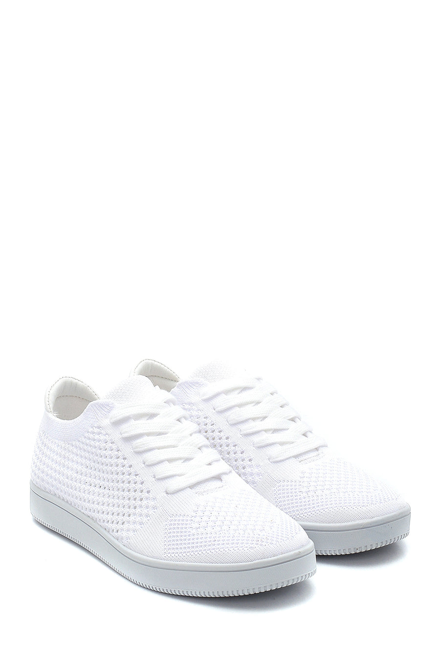 Kadın Sneaker