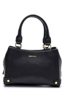 Women Shoulder Bag | Derimod