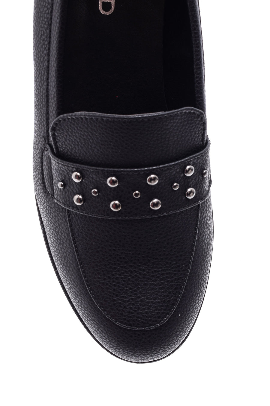 Women's Studded Detailed Shoes