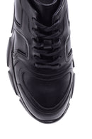 Men's Leather Sneaker | Derimod