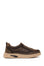 featured-product-image