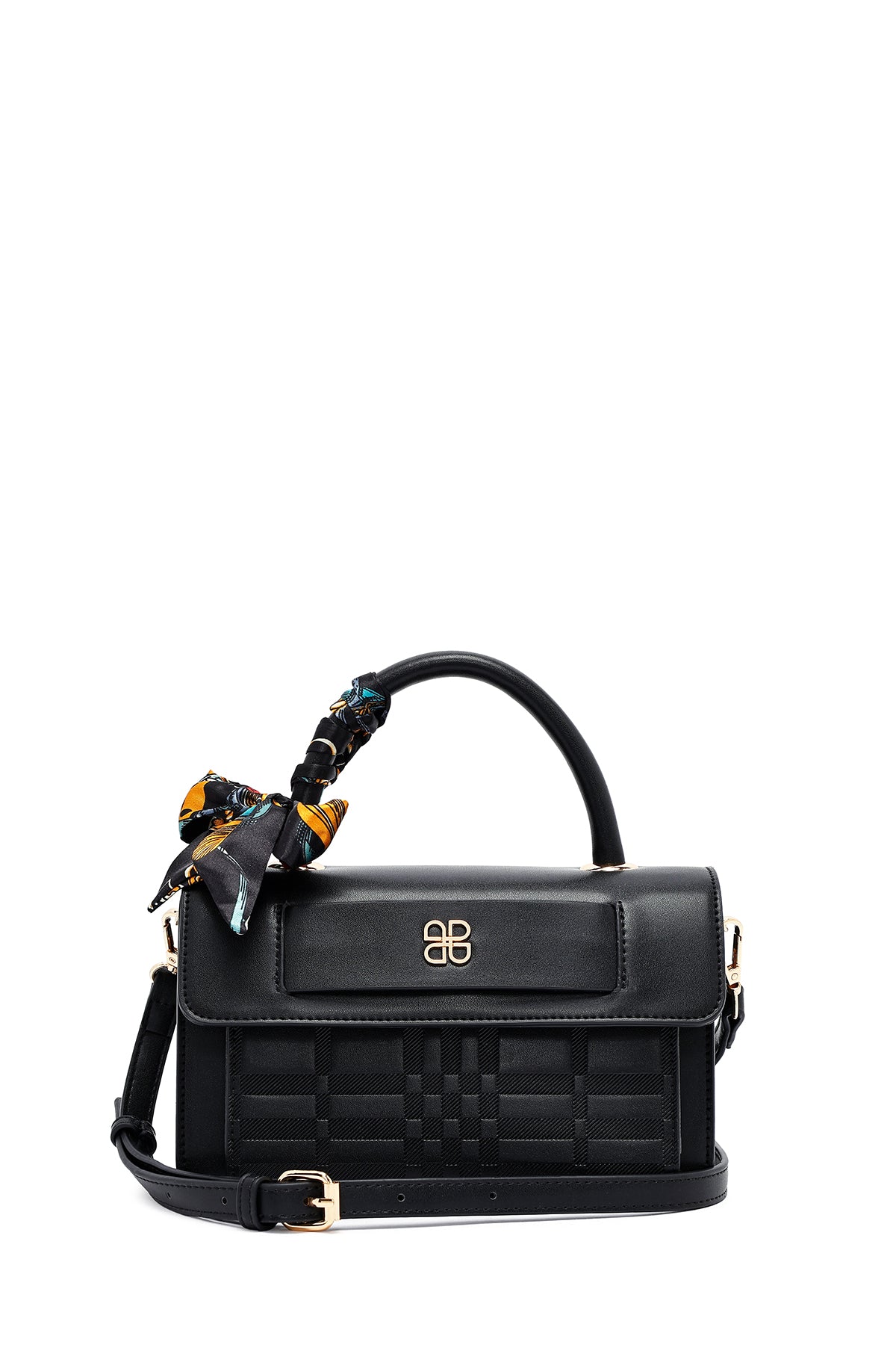 Complete the Look by Purchasing Together!