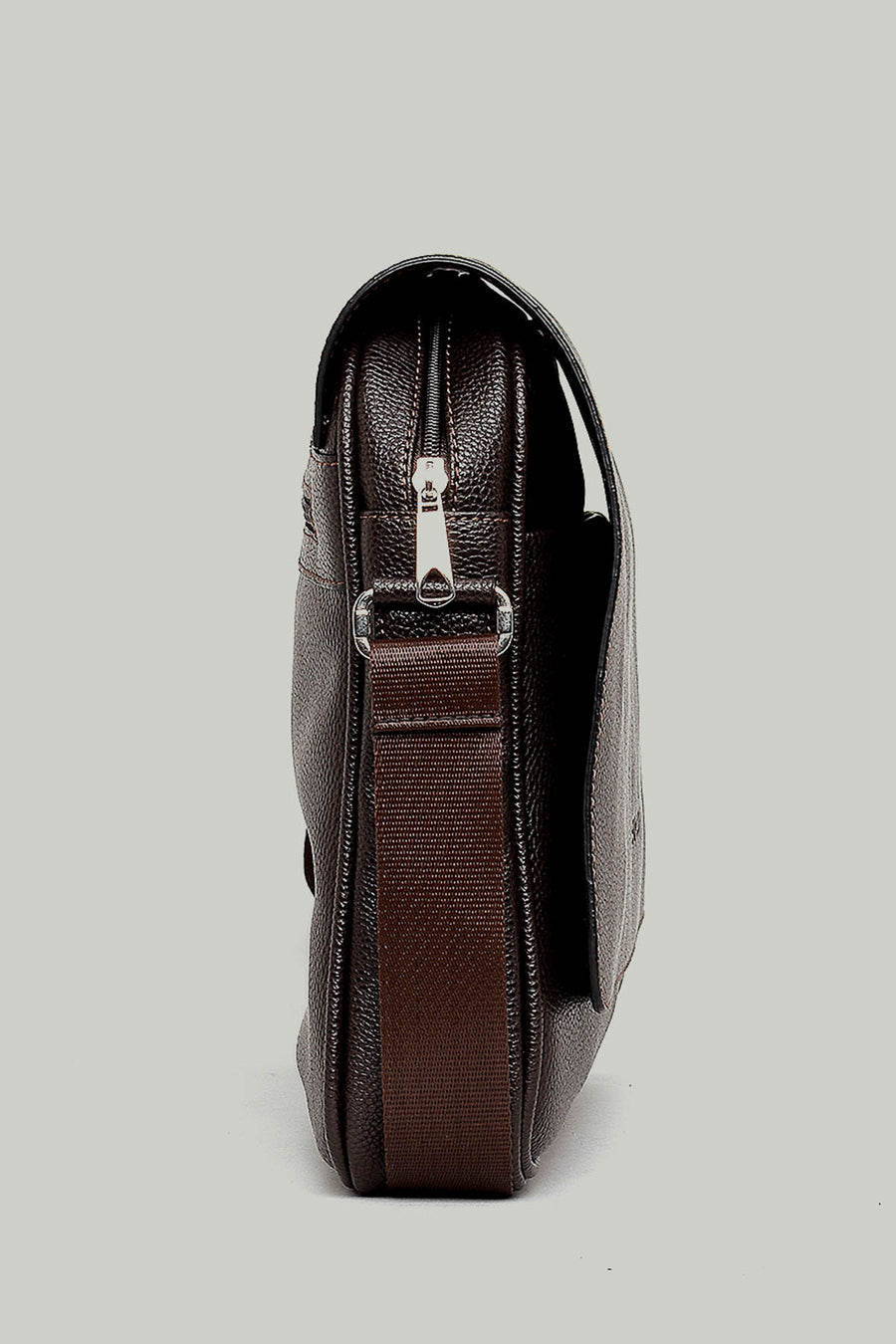 Men's Postman Bag
