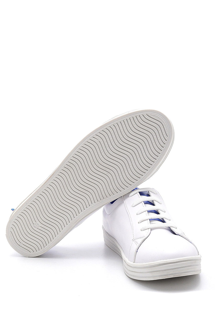 Kadın Sneaker