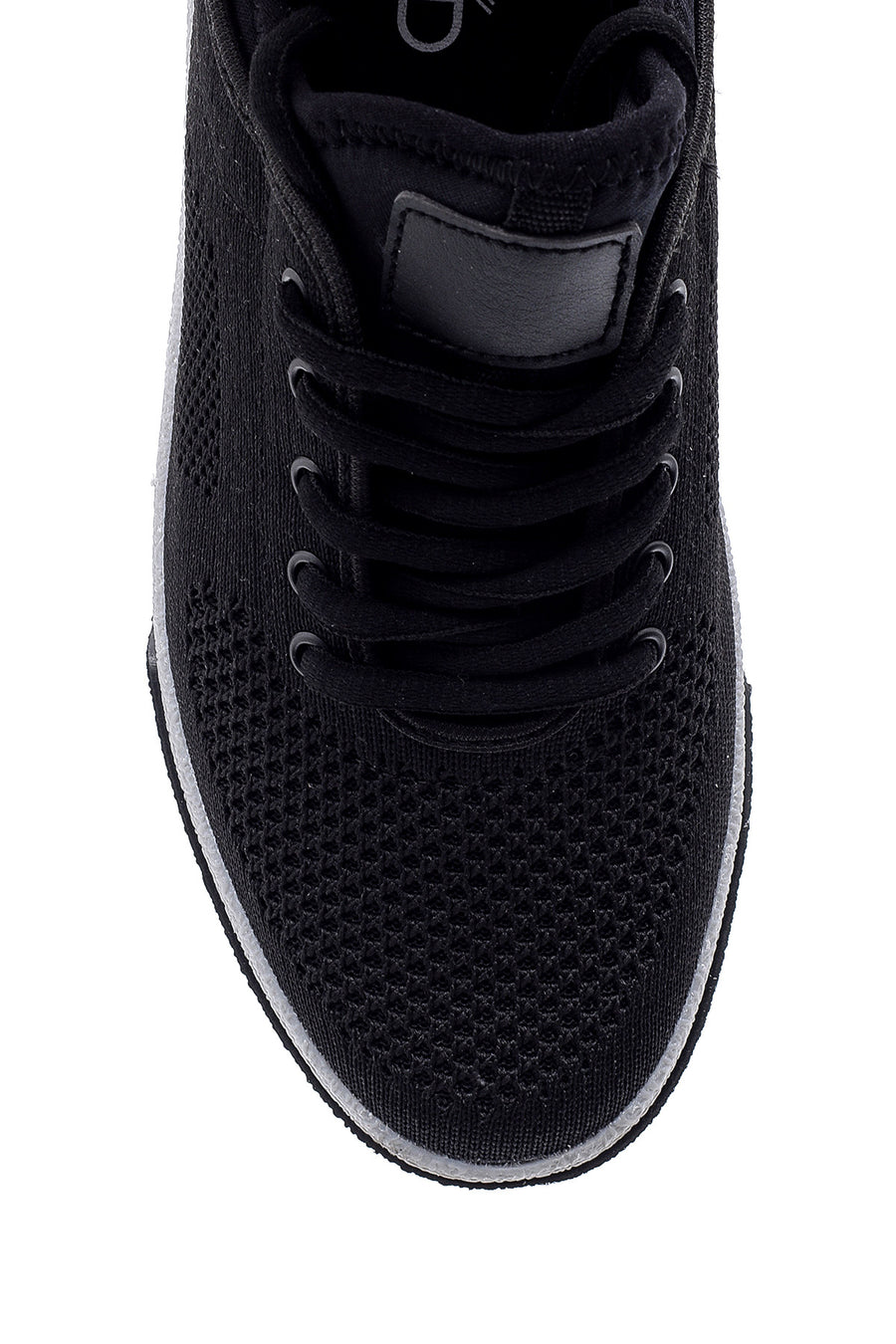 Erkek Sneaker