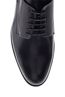 Men's Classic Leather Shoes | Derimod