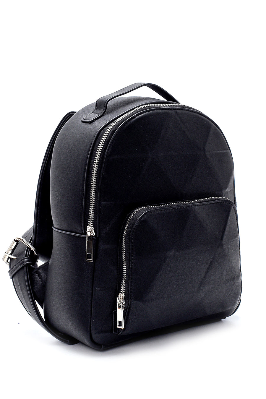 Women's Backpack