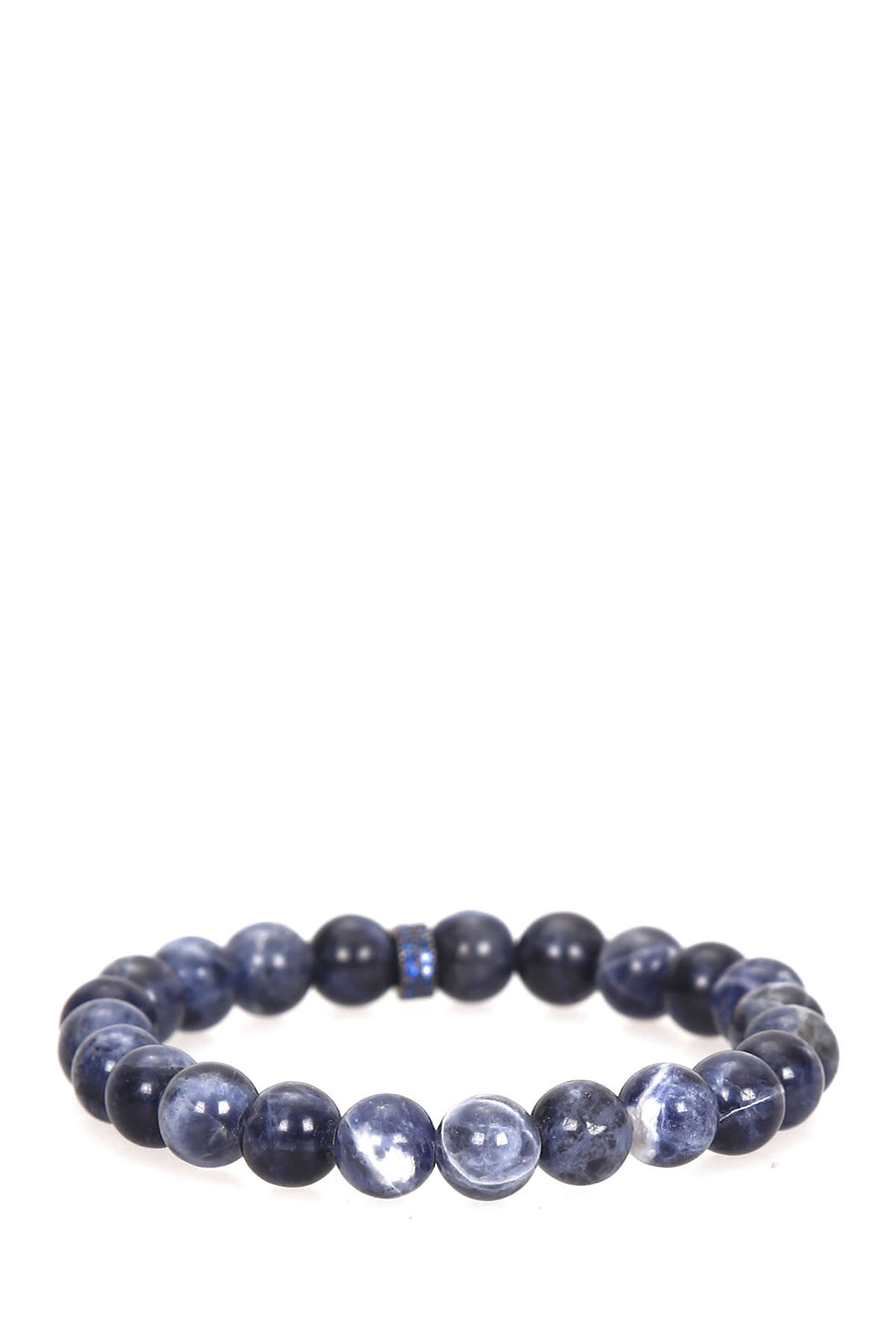 Men's bracelet
