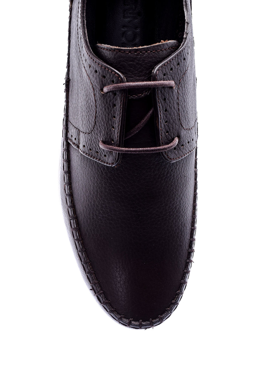 Men's Lace-Up Shoes