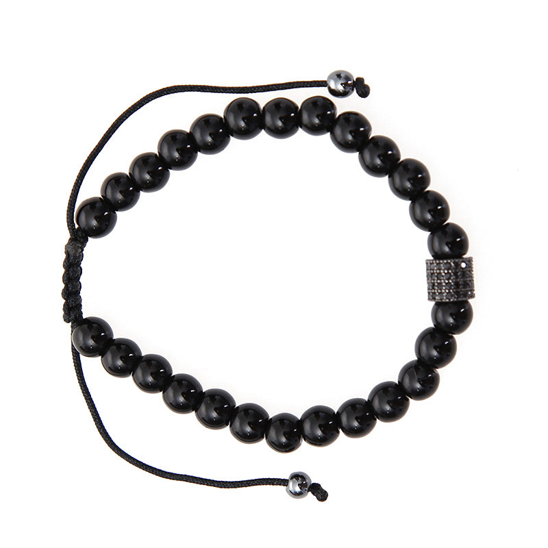 Men's bracelet