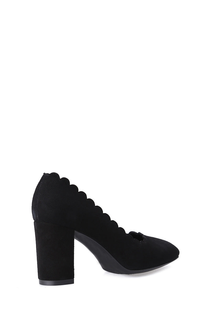 Women's Shoes