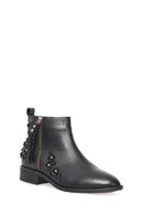 Women's Boots | Derimod