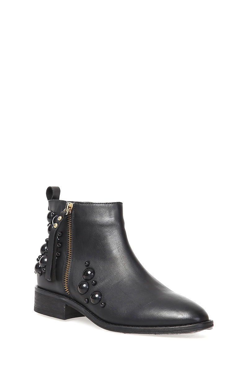 Women's Boots