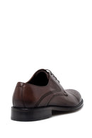 Men's Classic Shoes | Derimod