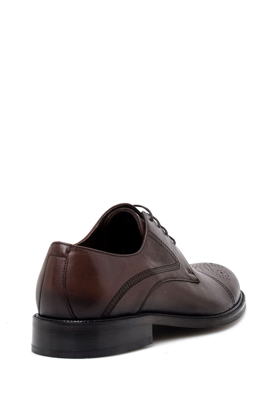 Men's Classic Shoes
