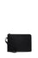 featured-product-image