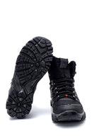 Men's Outdoor Boots | Derimod