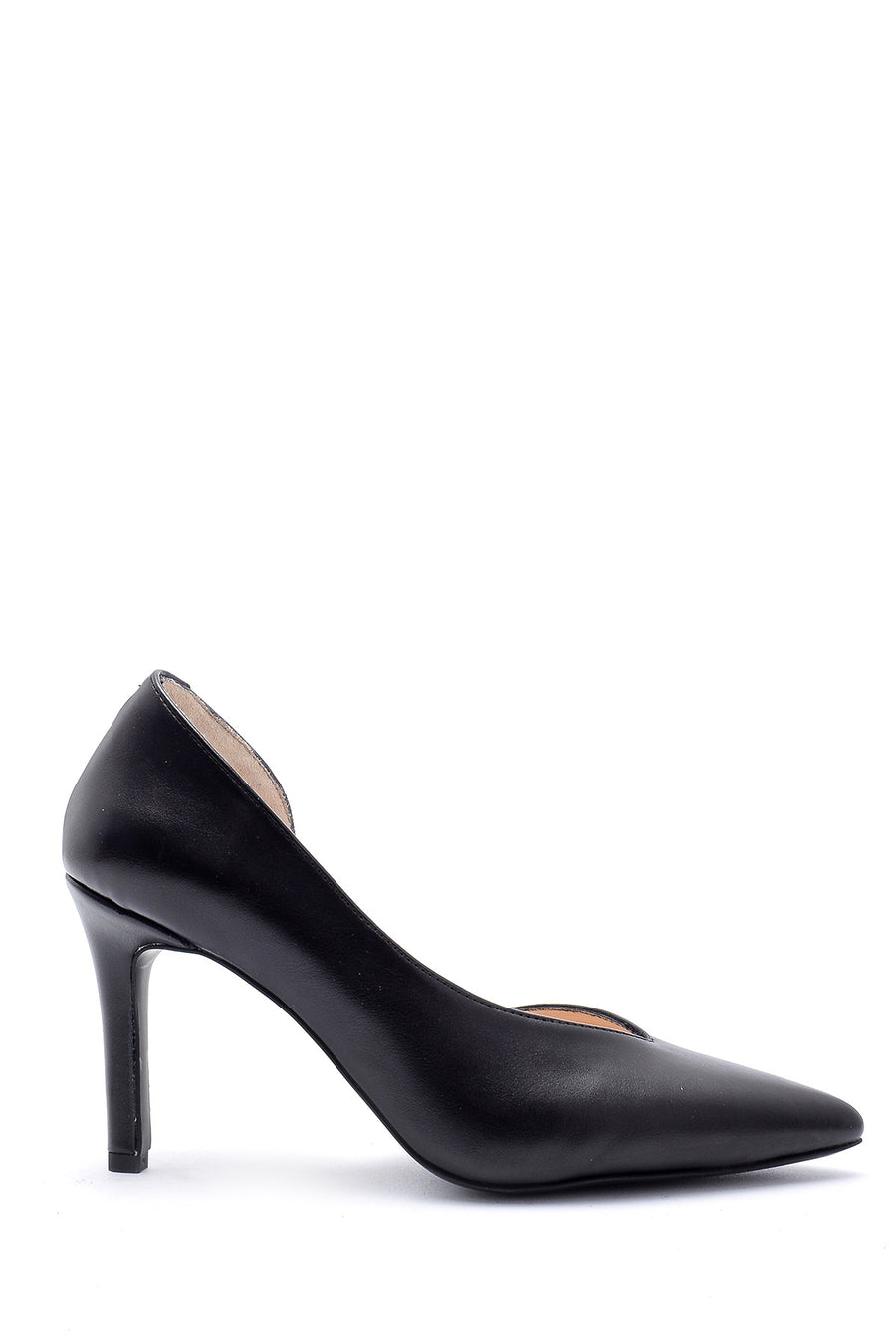 Women's Stilettos 20SFE133118 | Derimod
