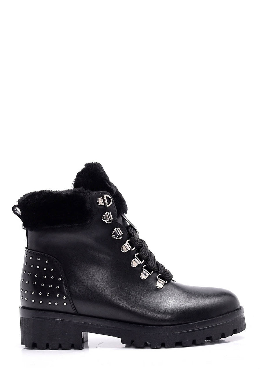 Women's Boots 18WFE156918 | Derimod