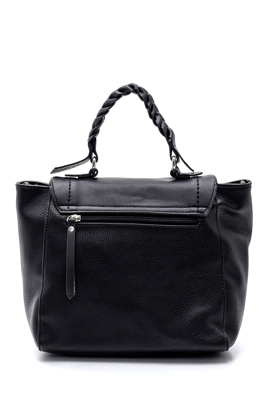 Women's Casual Shoulder Bag