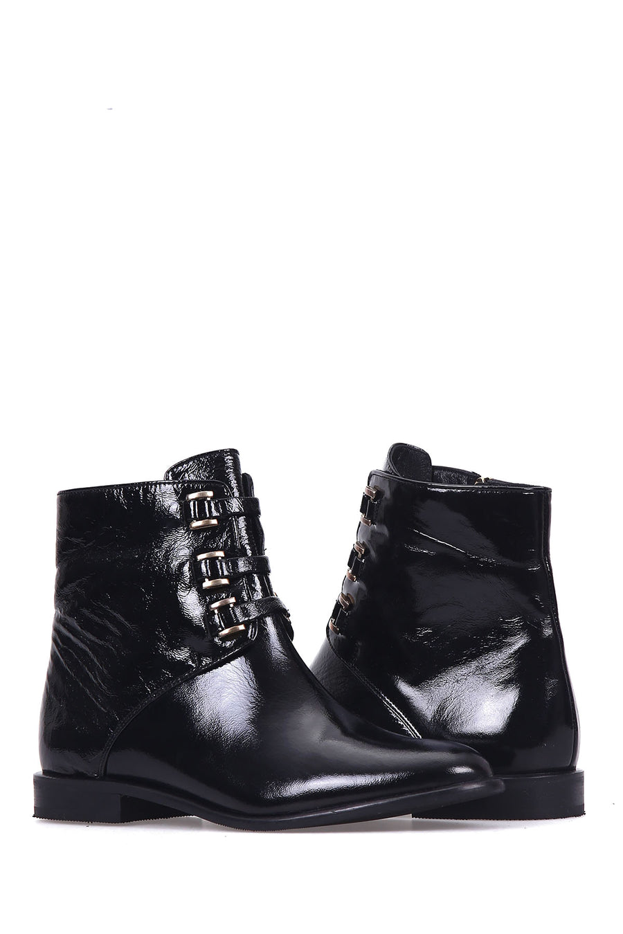 Women's Boots