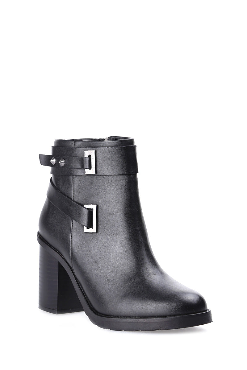Women's Boots