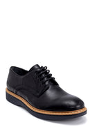 Men's Leather Casual Shoes | Derimod