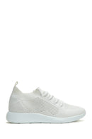Kadın Sneaker | Derimod