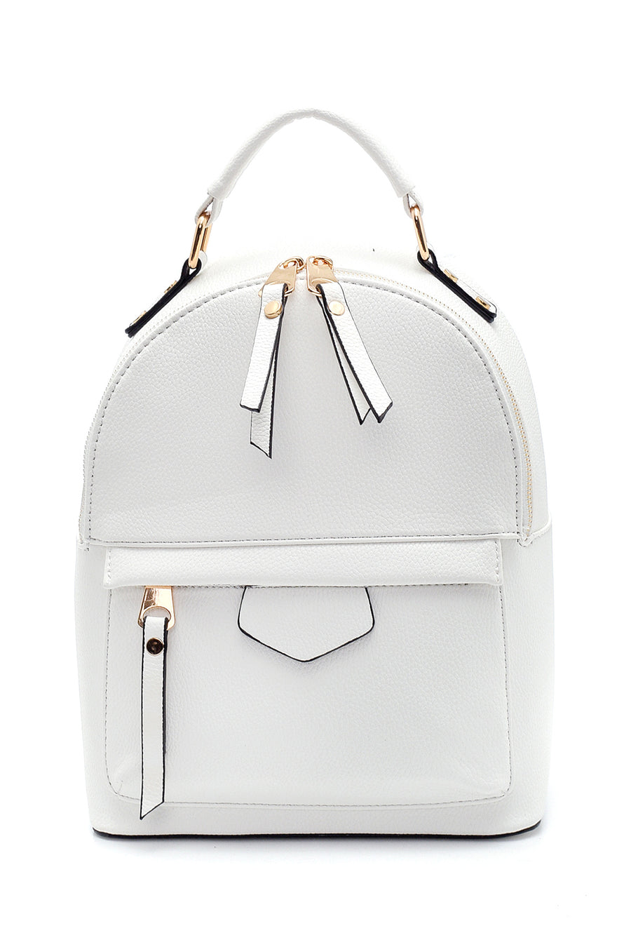 Women's Backpack 21SBD2615FT | Derimod